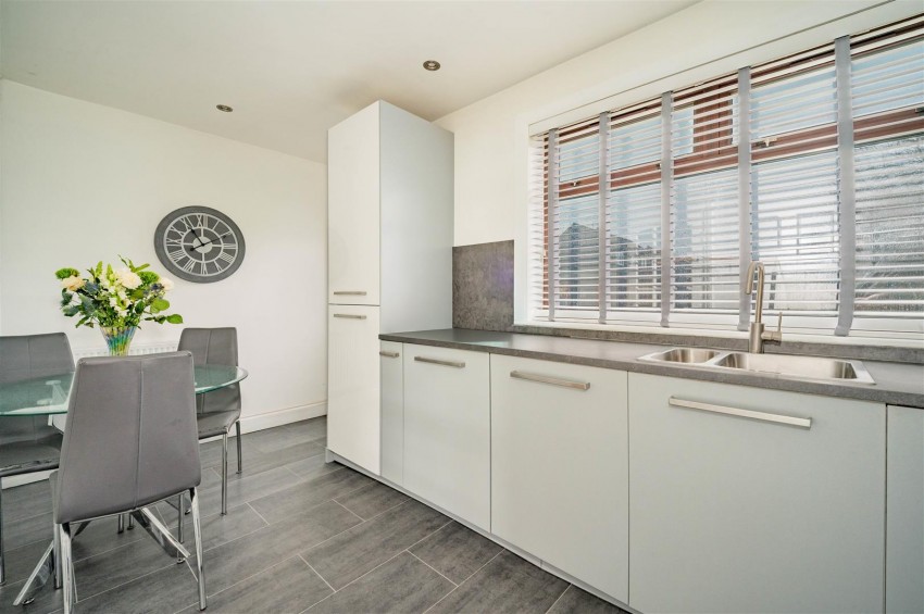 Images for Fintry Road, Dundee