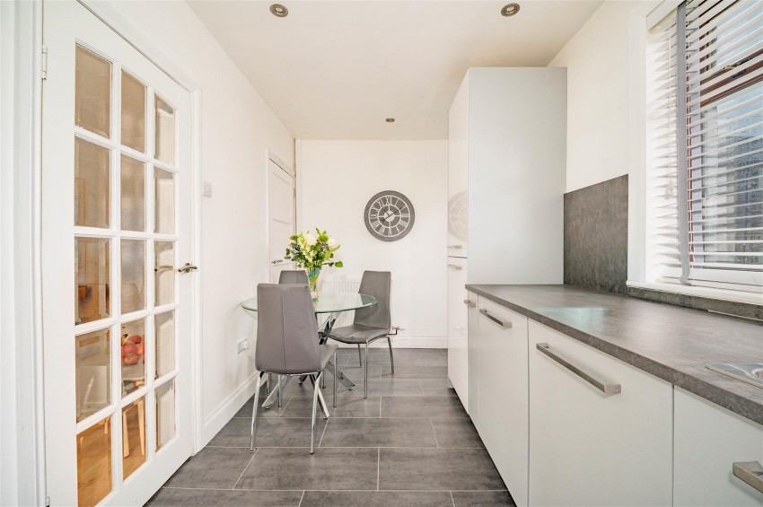 Images for Fintry Road, Dundee