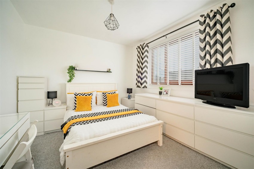 Images for Fintry Road, Dundee