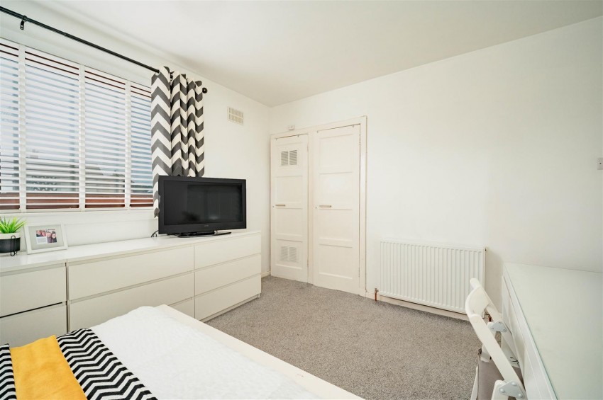 Images for Fintry Road, Dundee