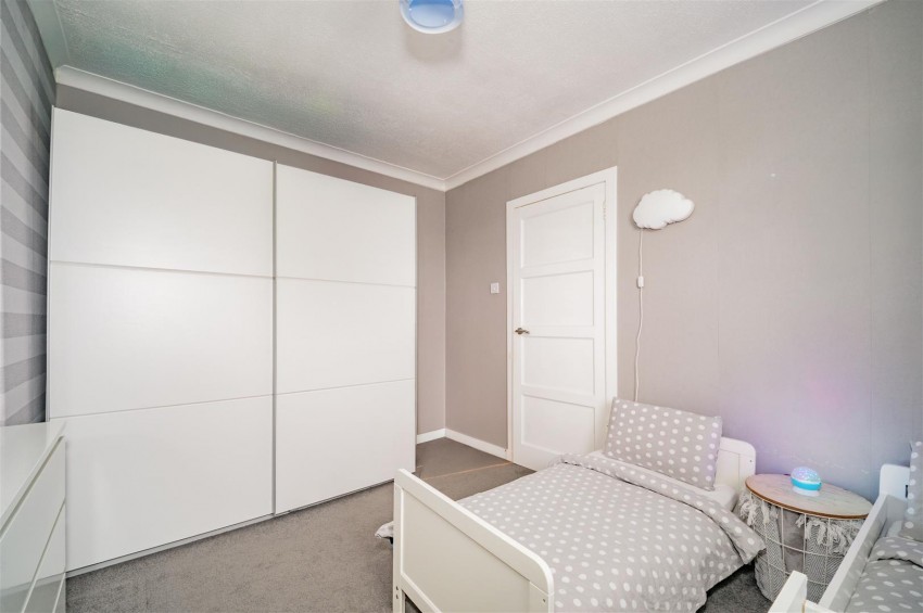 Images for Fintry Road, Dundee