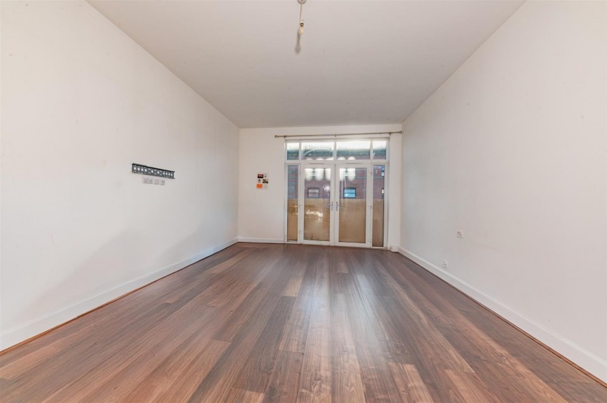 Images for Seagate, Dundee