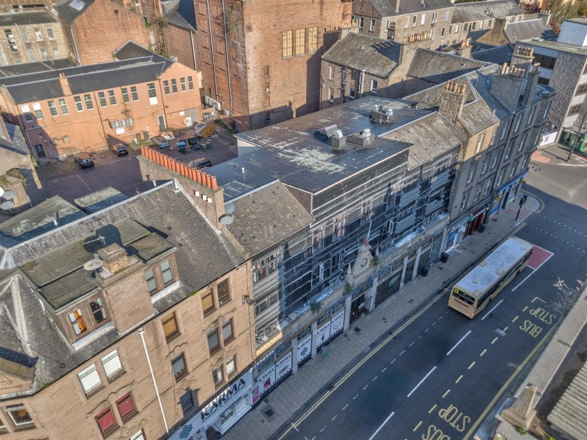 Images for Seagate, Dundee