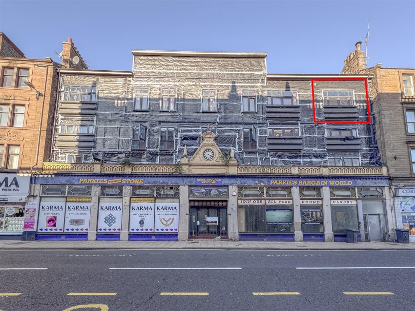 Images for Seagate, Dundee