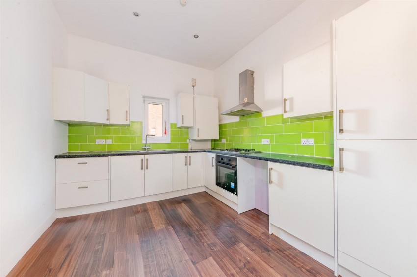 Images for Seagate, Dundee