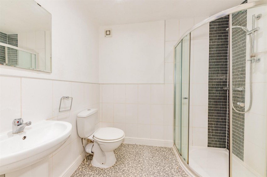 Images for Seagate, Dundee