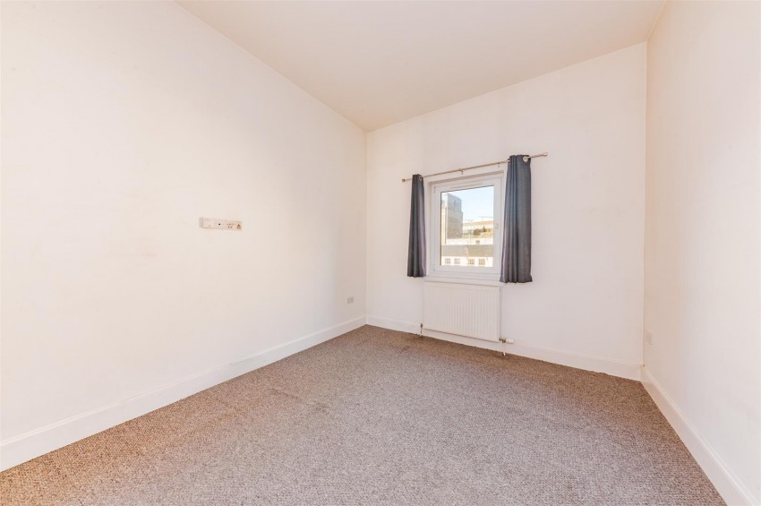 Images for Seagate, Dundee