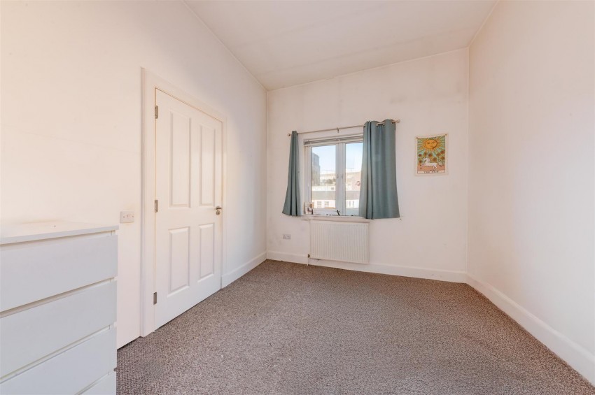 Images for Seagate, Dundee