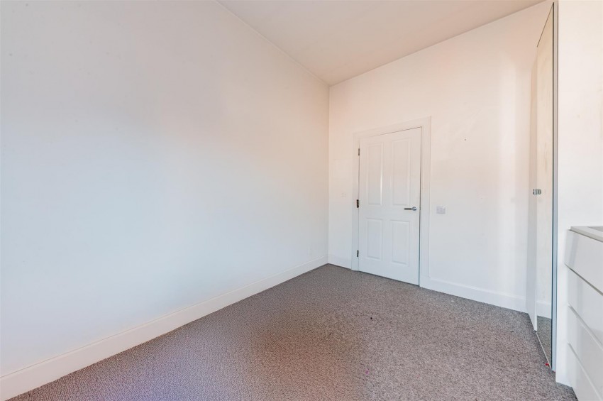 Images for Seagate, Dundee