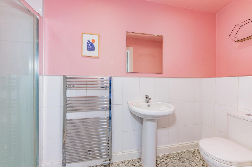 Images for Seagate, Dundee