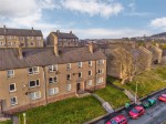 Images for Pentland Crescent, Dundee
