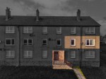 Images for Pentland Crescent, Dundee