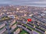 Images for Pentland Crescent, Dundee