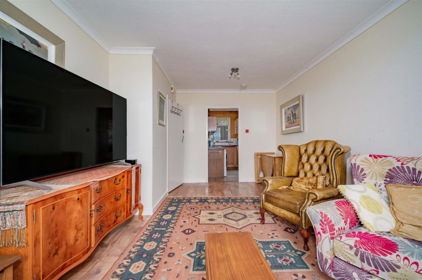 Images for Pentland Crescent, Dundee