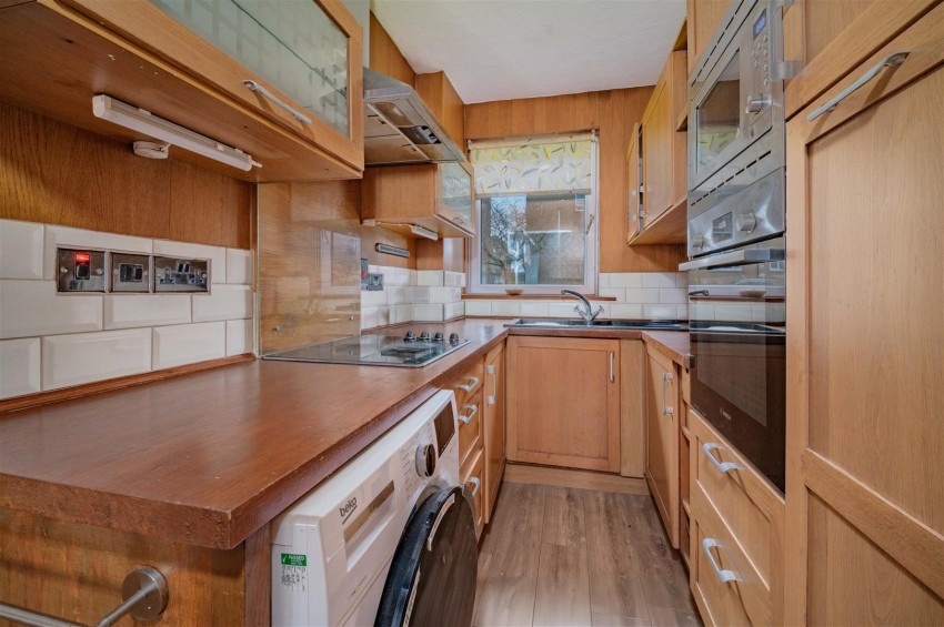 Images for Pentland Crescent, Dundee