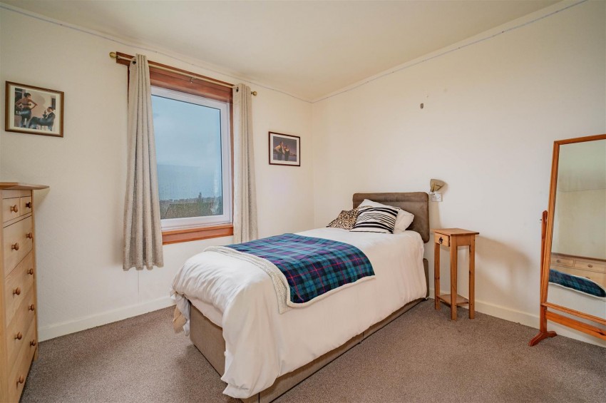 Images for Pentland Crescent, Dundee