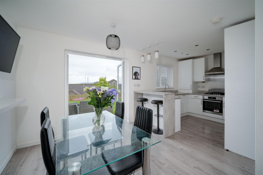 Images for Ballumbie Rise Gardens, Dundee