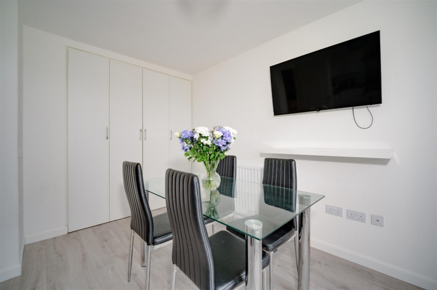 Images for Ballumbie Rise Gardens Dundee