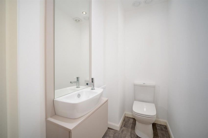 Images for Ballumbie Rise Gardens Dundee