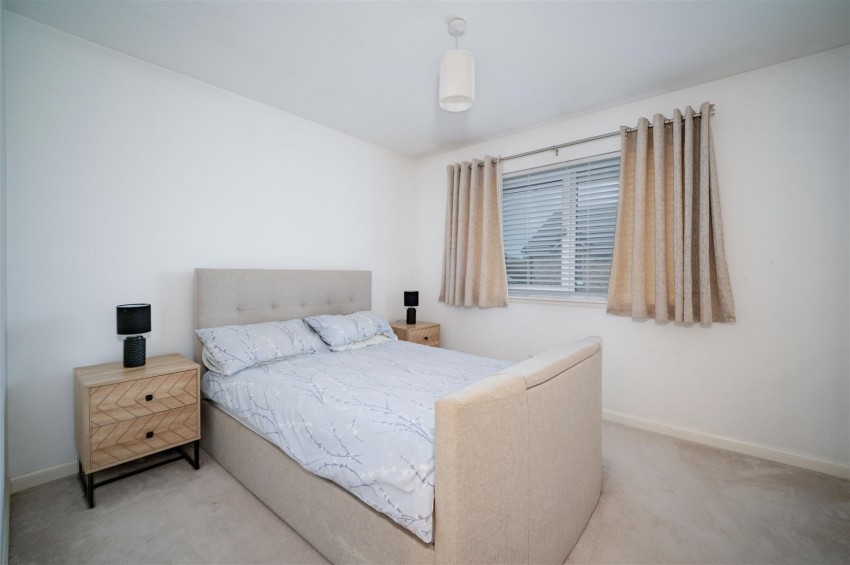 Images for Ballumbie Rise Gardens, Dundee