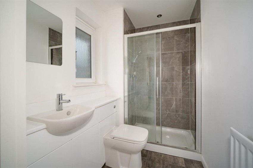 Images for Ballumbie Rise Gardens Dundee