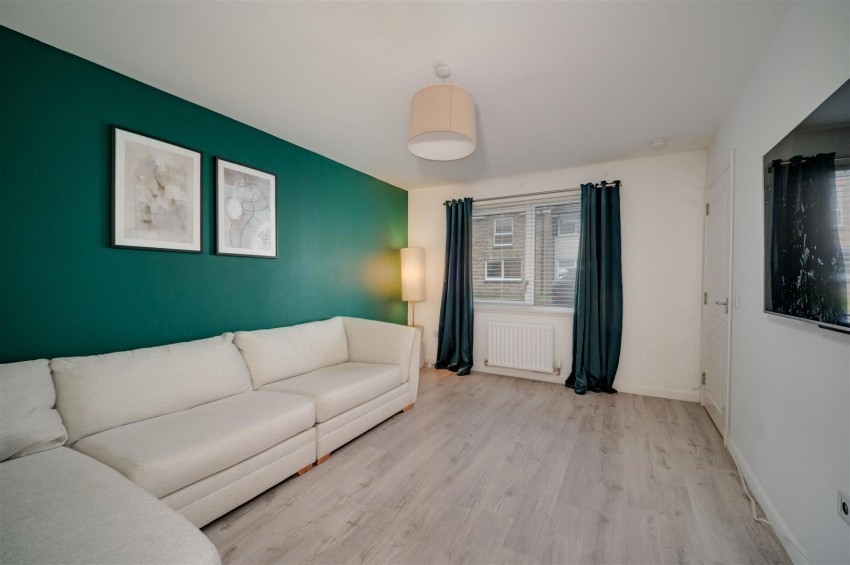 Images for Ballumbie Rise Gardens Dundee