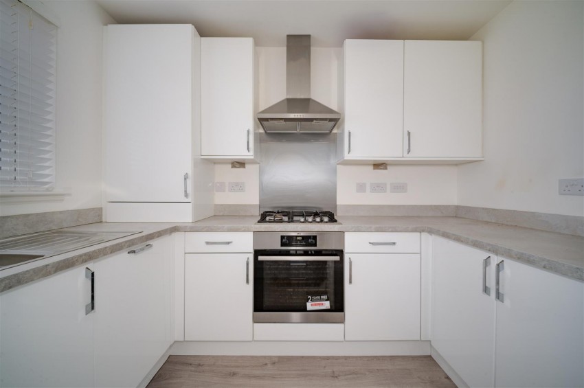 Images for Ballumbie Rise Gardens Dundee