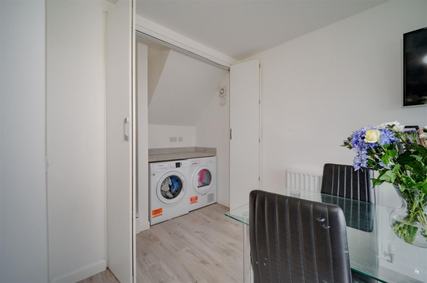 Images for Ballumbie Rise Gardens, Dundee