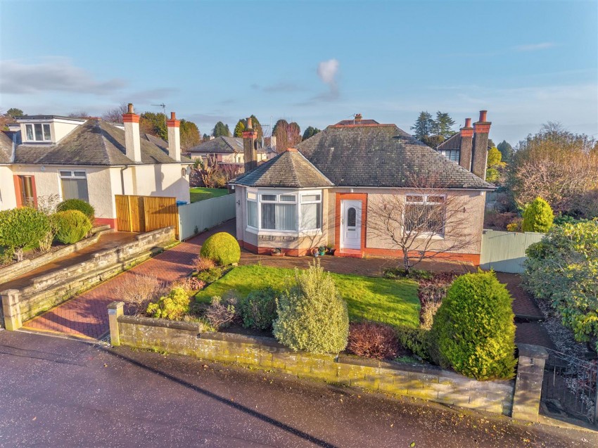 Images for Clarence Road Dundee
