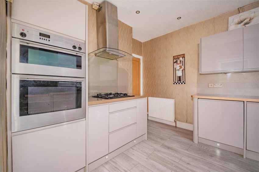 Images for Clarence Road Dundee