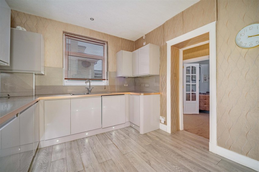 Images for Clarence Road, Dundee