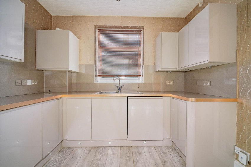 Images for Clarence Road, Dundee