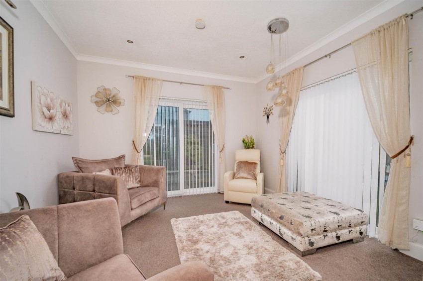 Images for Clarence Road, Dundee