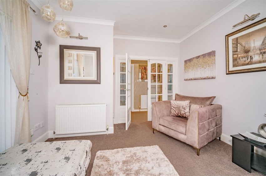 Images for Clarence Road Dundee