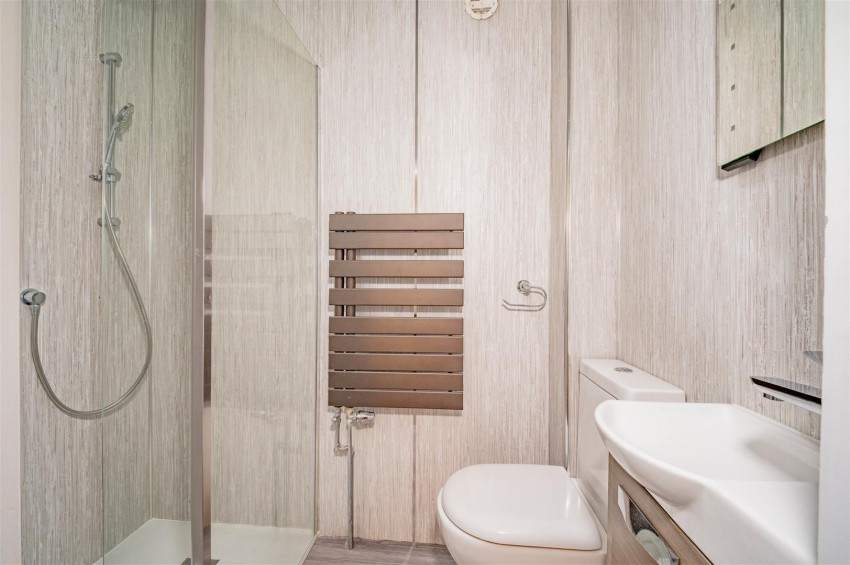 Images for Clarence Road, Dundee