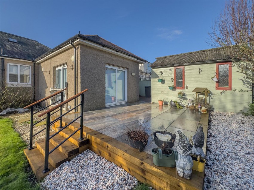 Images for Clarence Road Dundee