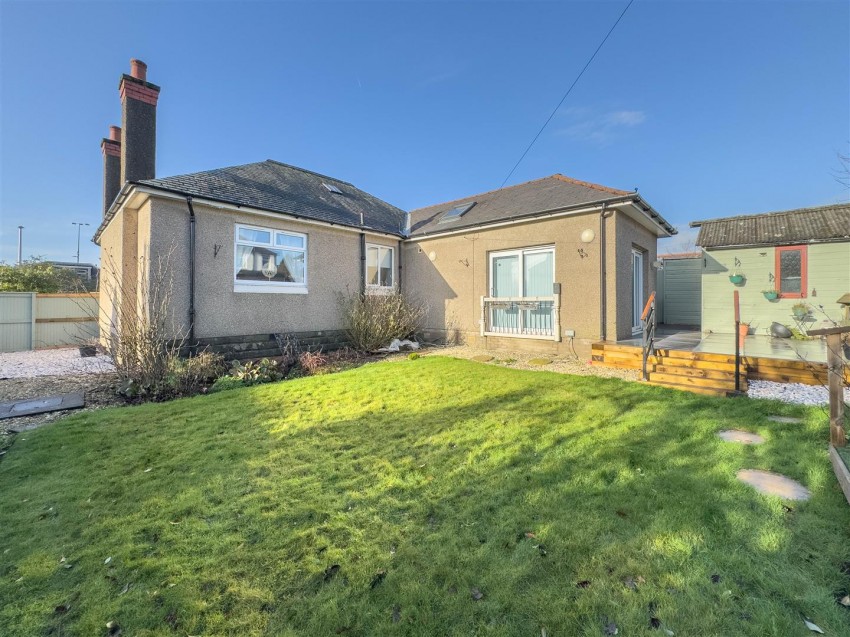 Images for Clarence Road Dundee