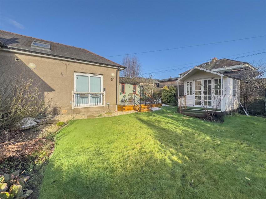 Images for Clarence Road Dundee