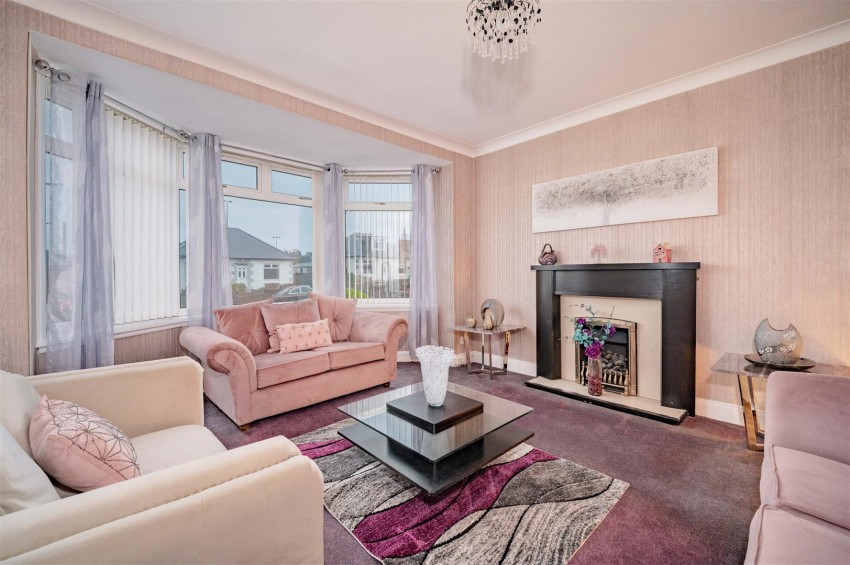 Images for Clarence Road, Dundee