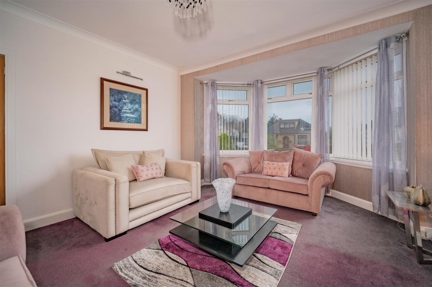 Images for Clarence Road Dundee