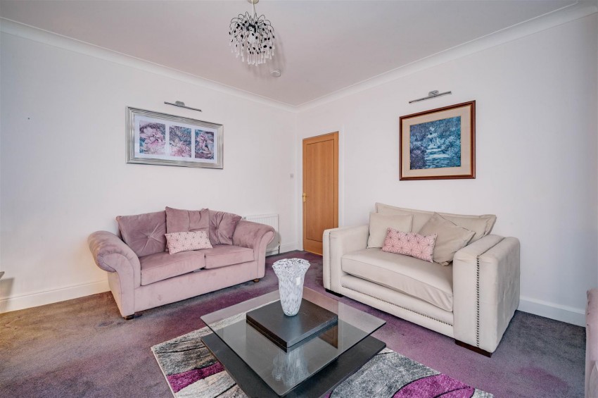 Images for Clarence Road, Dundee