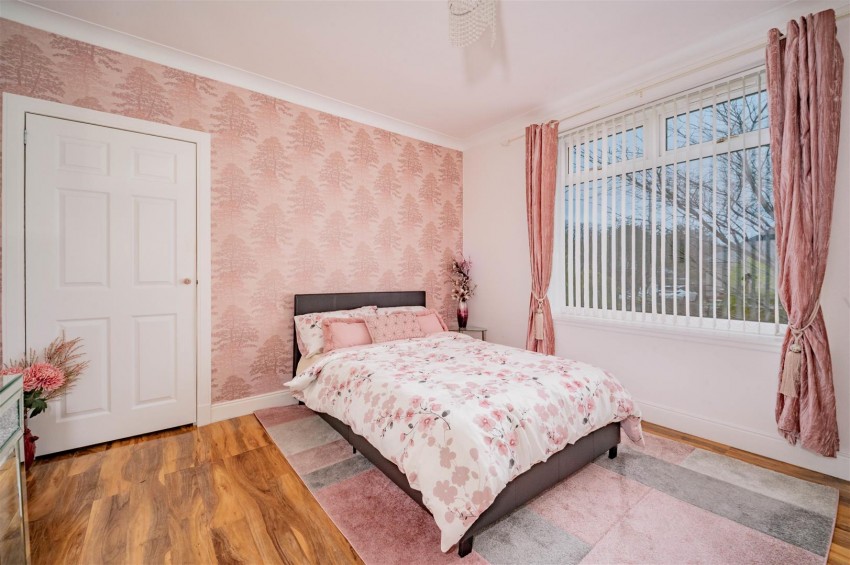 Images for Clarence Road, Dundee