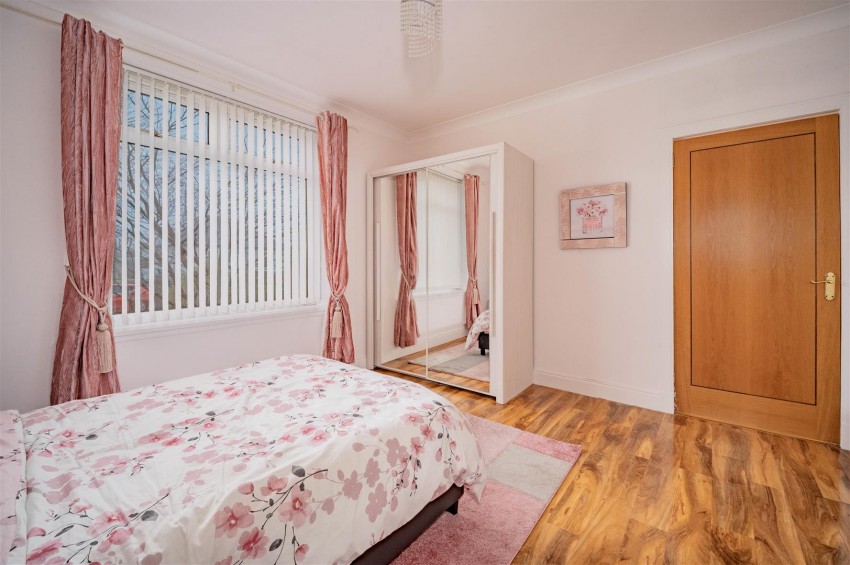 Images for Clarence Road, Dundee