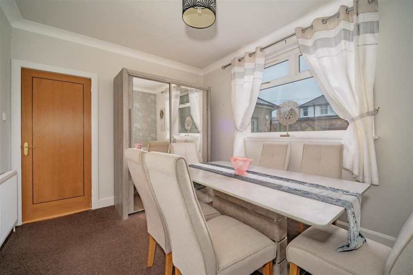 Images for Clarence Road Dundee