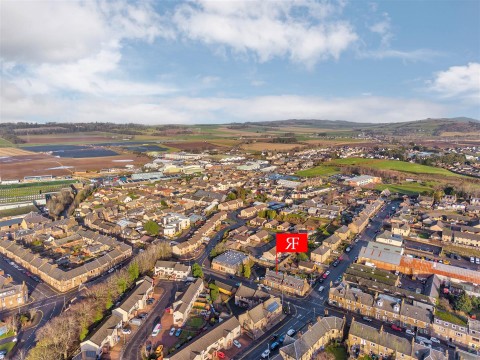 View Full Details for 1D, Roberts Street, Forfar