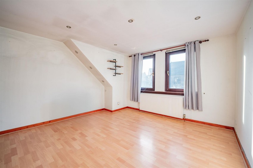 Images for Roberts Street, Forfar