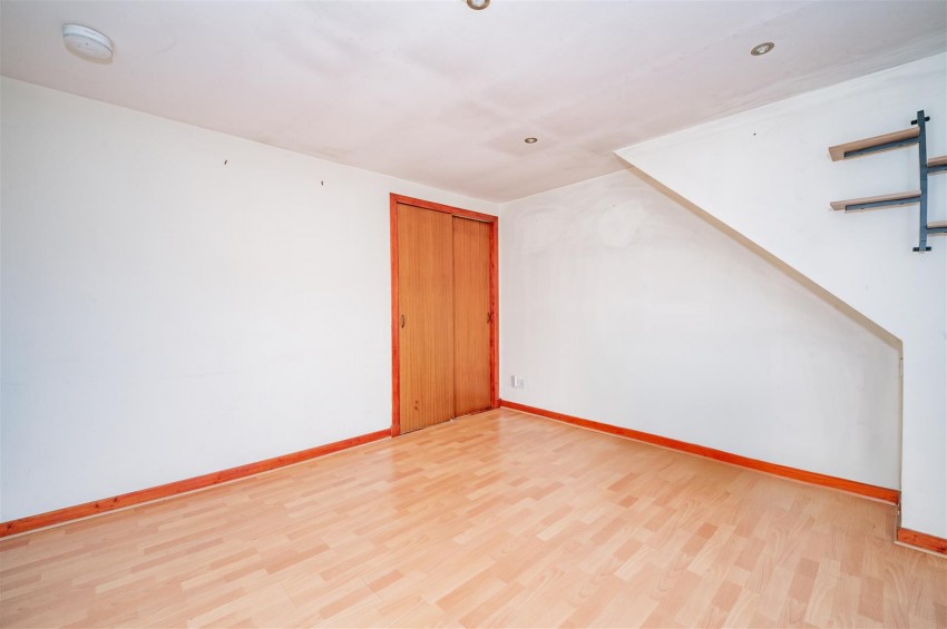 Images for Roberts Street, Forfar