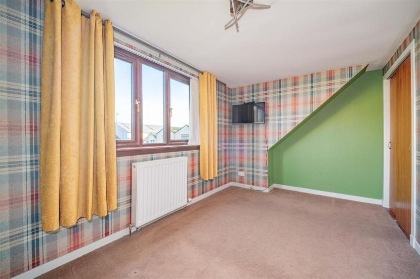 Images for Roberts Street, Forfar