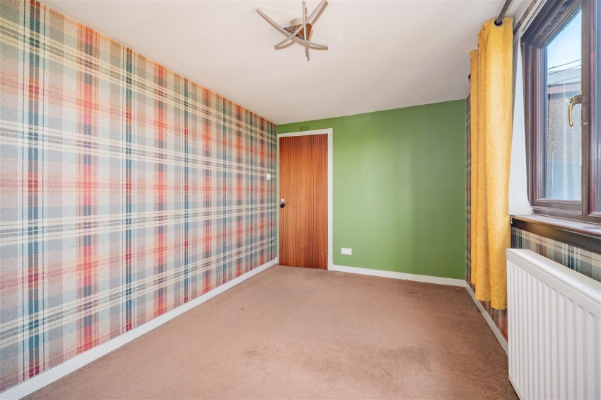 Images for Roberts Street, Forfar