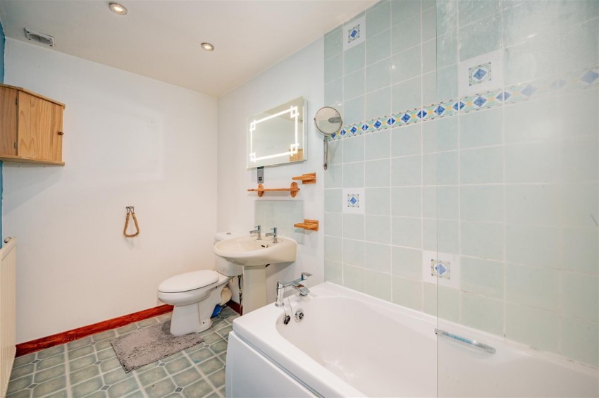 Images for Roberts Street, Forfar